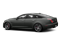 Storm Gray 2017 Jaguar XJ Pictures XJ XJR LWB RWD photos side view Storm Gray 2017 Jaguar XJ Pictures XJ XJR LWB RWD photos side view