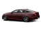 Aurora Red Metallic 2017 Jaguar XJ Pictures XJ XJR LWB RWD photos side view Aurora Red Metallic 2017 Jaguar XJ Pictures XJ XJR LWB RWD photos side view