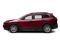 Deep Cherry Red Crystal Pearlcoat 2017 Jeep Cherokee Pictures Cherokee Sport FWD photos side view Deep Cherry Red Crystal Pearlcoat 2017 Jeep Cherokee Pictures Cherokee Sport FWD photos side view