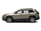 Light Brownstone Pearlcoat 2017 Jeep Cherokee Pictures Cherokee Sport FWD photos side view Light Brownstone Pearlcoat 2017 Jeep Cherokee Pictures Cherokee Sport FWD photos side view