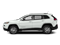 Bright White Clearcoat 2017 Jeep Cherokee Pictures Cherokee 75th Anniversary Edition FWD *Ltd Avail* photos side view Bright White Clearcoat 2017 Jeep Cherokee Pictures Cherokee 75th Anniversary Edition FWD *Ltd Avail* photos side view