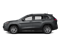 Granite Crystal Metallic Clearcoat 2017 Jeep Cherokee Pictures Cherokee Latitude FWD photos side view Granite Crystal Metallic Clearcoat 2017 Jeep Cherokee Pictures Cherokee Latitude FWD photos side view