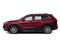 Deep Cherry Red Crystal Pearlcoat 2017 Jeep Cherokee Pictures Cherokee Latitude FWD photos side view Deep Cherry Red Crystal Pearlcoat 2017 Jeep Cherokee Pictures Cherokee Latitude FWD photos side view