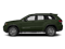 Recon Green Clearcoat 2017 Jeep Grand Cherokee Pictures Grand Cherokee 75th Anniversary Edition 4x4 *Ltd Avail* photos side view Recon Green Clearcoat 2017 Jeep Grand Cherokee Pictures Grand Cherokee 75th Anniversary Edition 4x4 *Ltd Avail* photos side view