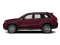 Velvet Red Pearlcoat 2017 Jeep Grand Cherokee Pictures Grand Cherokee Laredo 4x4 photos side view Velvet Red Pearlcoat 2017 Jeep Grand Cherokee Pictures Grand Cherokee Laredo 4x4 photos side view