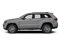 Billet Silver Metallic Clearcoat 2017 Jeep Grand Cherokee Pictures Grand Cherokee Laredo 4x4 photos side view Billet Silver Metallic Clearcoat 2017 Jeep Grand Cherokee Pictures Grand Cherokee Laredo 4x4 photos side view