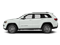 Bright White Clearcoat 2017 Jeep Grand Cherokee Pictures Grand Cherokee Laredo 4x4 photos side view Bright White Clearcoat 2017 Jeep Grand Cherokee Pictures Grand Cherokee Laredo 4x4 photos side view