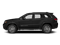 Diamond Black Crystal Pearlcoat 2017 Jeep Grand Cherokee Pictures Grand Cherokee Laredo 4x4 photos side view Diamond Black Crystal Pearlcoat 2017 Jeep Grand Cherokee Pictures Grand Cherokee Laredo 4x4 photos side view
