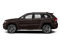 Luxury Brown Pearlcoat 2017 Jeep Grand Cherokee Pictures Grand Cherokee Overland 4x2 photos side view Luxury Brown Pearlcoat 2017 Jeep Grand Cherokee Pictures Grand Cherokee Overland 4x2 photos side view