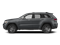 Granite Crystal Metallic Clearcoat 2017 Jeep Grand Cherokee Pictures Grand Cherokee Limited 4x4 photos side view Granite Crystal Metallic Clearcoat 2017 Jeep Grand Cherokee Pictures Grand Cherokee Limited 4x4 photos side view