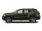Recon Green Clearcoat 2017 Jeep Grand Cherokee Pictures Grand Cherokee Limited 75th Anniversary Edition 4x2 *Ltd Avail* photos side view Recon Green Clearcoat 2017 Jeep Grand Cherokee Pictures Grand Cherokee Limited 75th Anniversary Edition 4x2 *Ltd Avail* photos side view