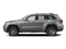 Billet Silver Metallic Clearcoat 2017 Jeep Grand Cherokee Pictures Grand Cherokee Limited 4x4 photos side view Billet Silver Metallic Clearcoat 2017 Jeep Grand Cherokee Pictures Grand Cherokee Limited 4x4 photos side view