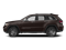 Luxury Brown Pearlcoat 2017 Jeep Grand Cherokee Pictures Grand Cherokee Limited 4x4 photos side view Luxury Brown Pearlcoat 2017 Jeep Grand Cherokee Pictures Grand Cherokee Limited 4x4 photos side view