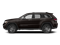 Walnut Brown Metallic Clearcoat 2017 Jeep Grand Cherokee Pictures Grand Cherokee Limited 4x4 photos side view Walnut Brown Metallic Clearcoat 2017 Jeep Grand Cherokee Pictures Grand Cherokee Limited 4x4 photos side view