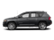 Granite Crystal Metallic Clearcoat 2017 Jeep Compass Pictures Compass 75th Anniversary Edition FWD *Ltd Avail* photos side view Granite Crystal Metallic Clearcoat 2017 Jeep Compass Pictures Compass 75th Anniversary Edition FWD *Ltd Avail* photos side view