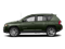 Recon Green Clearcoat 2017 Jeep Compass Pictures Compass 75th Anniversary Edition FWD *Ltd Avail* photos side view Recon Green Clearcoat 2017 Jeep Compass Pictures Compass 75th Anniversary Edition FWD *Ltd Avail* photos side view