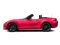 Soul Red Metallic 2017 Mazda MX-5 Miata Pictures MX-5 Miata Club Manual photos side view Soul Red Metallic 2017 Mazda MX-5 Miata Pictures MX-5 Miata Club Manual photos side view