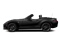 Jet Black Mica 2017 Mazda MX-5 Miata Pictures MX-5 Miata Club Manual photos side view Jet Black Mica 2017 Mazda MX-5 Miata Pictures MX-5 Miata Club Manual photos side view