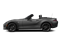Meteor Gray Mica 2017 Mazda MX-5 Miata Pictures MX-5 Miata Club Manual photos side view Meteor Gray Mica 2017 Mazda MX-5 Miata Pictures MX-5 Miata Club Manual photos side view
