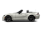 Ceramic Metallic 2017 Mazda MX-5 Miata Pictures MX-5 Miata Club Manual photos side view Ceramic Metallic 2017 Mazda MX-5 Miata Pictures MX-5 Miata Club Manual photos side view