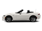 Crystal White Pearl 2017 Mazda MX-5 Miata Pictures MX-5 Miata Grand Touring Manual photos side view Crystal White Pearl 2017 Mazda MX-5 Miata Pictures MX-5 Miata Grand Touring Manual photos side view