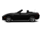 Jet Black Mica 2017 Mazda MX-5 Miata Pictures MX-5 Miata Grand Touring Manual photos side view Jet Black Mica 2017 Mazda MX-5 Miata Pictures MX-5 Miata Grand Touring Manual photos side view