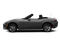 Meteor Gray Mica 2017 Mazda MX-5 Miata Pictures MX-5 Miata Grand Touring Manual photos side view Meteor Gray Mica 2017 Mazda MX-5 Miata Pictures MX-5 Miata Grand Touring Manual photos side view