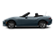 Blue Reflex Mica 2017 Mazda MX-5 Miata Pictures MX-5 Miata Grand Touring Manual photos side view Blue Reflex Mica 2017 Mazda MX-5 Miata Pictures MX-5 Miata Grand Touring Manual photos side view