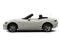 Ceramic Metallic 2017 Mazda MX-5 Miata Pictures MX-5 Miata Grand Touring Manual photos side view Ceramic Metallic 2017 Mazda MX-5 Miata Pictures MX-5 Miata Grand Touring Manual photos side view