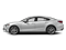 Snowflake White Pearl Mica 2017 Mazda Mazda6 Pictures Mazda6 Touring Auto photos side view Snowflake White Pearl Mica 2017 Mazda Mazda6 Pictures Mazda6 Touring Auto photos side view