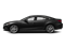 Jet Black Mica 2017 Mazda Mazda6 Pictures Mazda6 Touring Auto photos side view Jet Black Mica 2017 Mazda Mazda6 Pictures Mazda6 Touring Auto photos side view