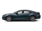 Blue Reflex Mica 2017 Mazda Mazda6 Pictures Mazda6 Touring Auto photos side view Blue Reflex Mica 2017 Mazda Mazda6 Pictures Mazda6 Touring Auto photos side view