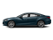 Deep Crystal Blue 2017 Mazda Mazda6 Pictures Mazda6 Touring Auto photos side view Deep Crystal Blue 2017 Mazda Mazda6 Pictures Mazda6 Touring Auto photos side view