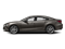 Titanium Flash Mica 2017 Mazda Mazda6 Pictures Mazda6 Touring Auto photos side view Titanium Flash Mica 2017 Mazda Mazda6 Pictures Mazda6 Touring Auto photos side view