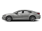 Sonic Silver Metallic 2017 Mazda Mazda6 Pictures Mazda6 Touring Auto photos side view Sonic Silver Metallic 2017 Mazda Mazda6 Pictures Mazda6 Touring Auto photos side view