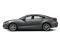 Machine Gray Metallic 2017 Mazda Mazda6 Pictures Mazda6 Touring Auto photos side view Machine Gray Metallic 2017 Mazda Mazda6 Pictures Mazda6 Touring Auto photos side view