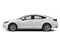 Snowflake White Pearl Mica 2017 Mazda Mazda6 Pictures Mazda6 Sport Auto photos side view Snowflake White Pearl Mica 2017 Mazda Mazda6 Pictures Mazda6 Sport Auto photos side view
