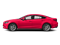 Soul Red Metallic 2017 Mazda Mazda6 Pictures Mazda6 Sport Auto photos side view Soul Red Metallic 2017 Mazda Mazda6 Pictures Mazda6 Sport Auto photos side view