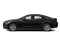 Jet Black Mica 2017 Mazda Mazda6 Pictures Mazda6 Sport Auto photos side view Jet Black Mica 2017 Mazda Mazda6 Pictures Mazda6 Sport Auto photos side view
