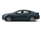 Blue Reflex Mica 2017 Mazda Mazda6 Pictures Mazda6 Sport Auto photos side view Blue Reflex Mica 2017 Mazda Mazda6 Pictures Mazda6 Sport Auto photos side view