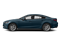 Deep Crystal Blue 2017 Mazda Mazda6 Pictures Mazda6 Sport Auto photos side view Deep Crystal Blue 2017 Mazda Mazda6 Pictures Mazda6 Sport Auto photos side view