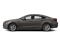 Titanium Flash Mica 2017 Mazda Mazda6 Pictures Mazda6 Sport Auto photos side view Titanium Flash Mica 2017 Mazda Mazda6 Pictures Mazda6 Sport Auto photos side view