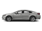 Sonic Silver Metallic 2017 Mazda Mazda6 Pictures Mazda6 Sport Auto photos side view Sonic Silver Metallic 2017 Mazda Mazda6 Pictures Mazda6 Sport Auto photos side view
