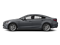 Machine Gray Metallic 2017 Mazda Mazda6 Pictures Mazda6 Sport Auto photos side view Machine Gray Metallic 2017 Mazda Mazda6 Pictures Mazda6 Sport Auto photos side view