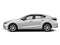 Snowflake White Pearl Mica 2017 Mazda Mazda3 4-Door Pictures Mazda3 4-Door Sport Manual photos side view Snowflake White Pearl Mica 2017 Mazda Mazda3 4-Door Pictures Mazda3 4-Door Sport Manual photos side view