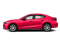 Soul Red Metallic 2017 Mazda Mazda3 4-Door Pictures Mazda3 4-Door Sport Manual photos side view Soul Red Metallic 2017 Mazda Mazda3 4-Door Pictures Mazda3 4-Door Sport Manual photos side view