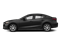 Jet Black Mica 2017 Mazda Mazda3 4-Door Pictures Mazda3 4-Door Sport Manual photos side view Jet Black Mica 2017 Mazda Mazda3 4-Door Pictures Mazda3 4-Door Sport Manual photos side view