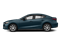 Deep Crystal Blue Mica 2017 Mazda Mazda3 4-Door Pictures Mazda3 4-Door Sport Manual photos side view Deep Crystal Blue Mica 2017 Mazda Mazda3 4-Door Pictures Mazda3 4-Door Sport Manual photos side view