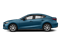 Eternal Blue Mica 2017 Mazda Mazda3 4-Door Pictures Mazda3 4-Door Sport Manual photos side view Eternal Blue Mica 2017 Mazda Mazda3 4-Door Pictures Mazda3 4-Door Sport Manual photos side view