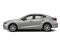 Sonic Silver Metallic 2017 Mazda Mazda3 4-Door Pictures Mazda3 4-Door Sport Manual photos side view Sonic Silver Metallic 2017 Mazda Mazda3 4-Door Pictures Mazda3 4-Door Sport Manual photos side view